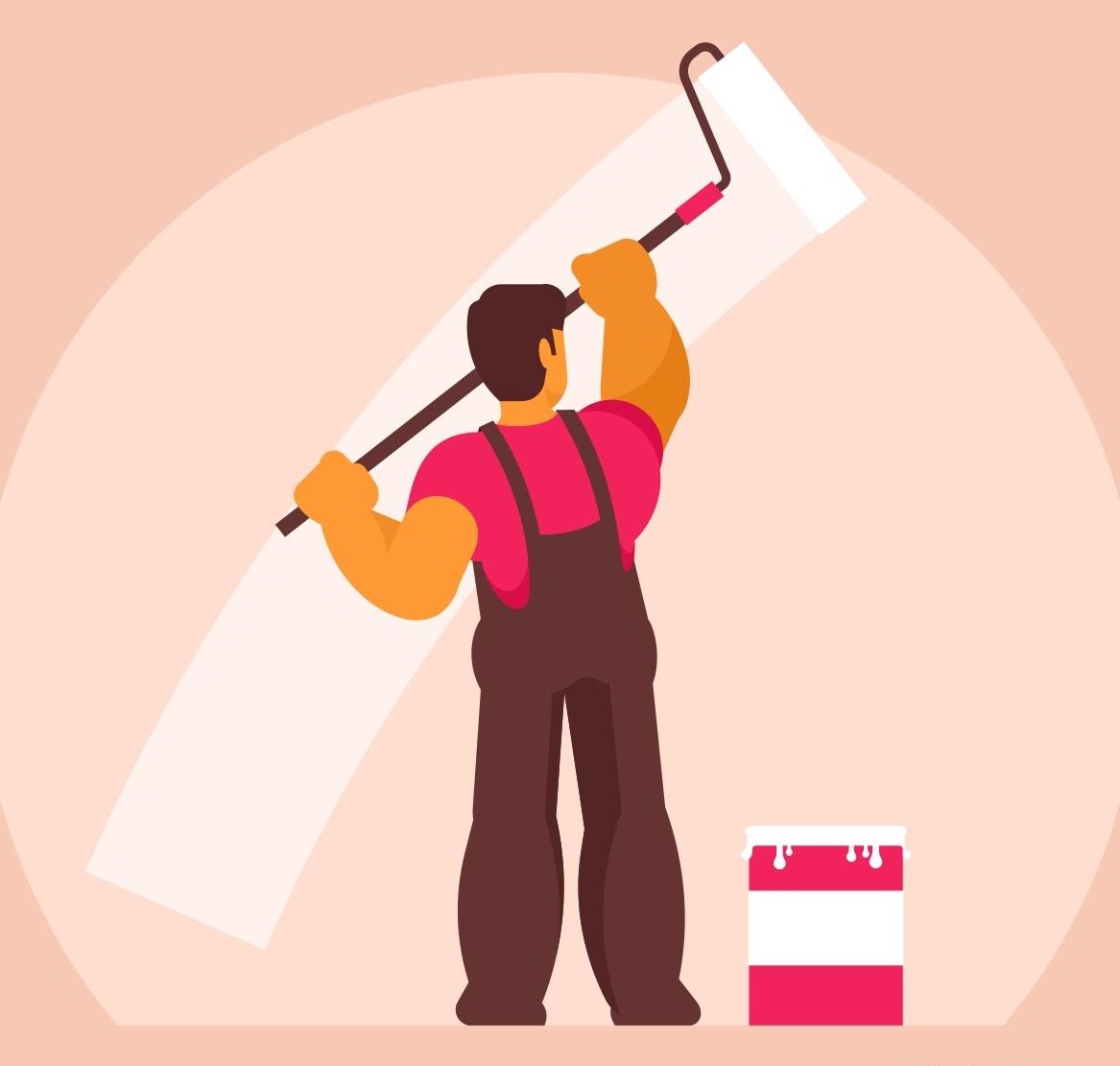GRAPHIC DESIGN